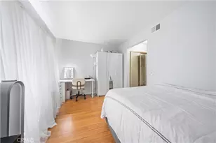 1236 1236 N Columbus Ave, Glendale, CA 91202 - Photo 20