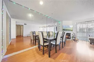 1236 1236 N Columbus Ave, Glendale, CA 91202 - Photo 6