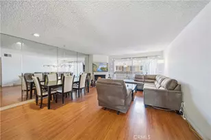 1236 1236 N Columbus Ave, Glendale, CA 91202 - Photo 4