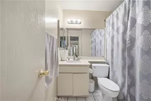 1236 1236 N Columbus Ave, Glendale, CA 91202 - Photo 14