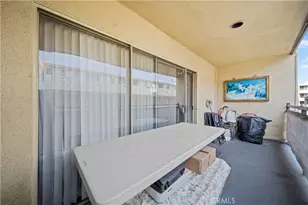 1236 1236 N Columbus Ave, Glendale, CA 91202 - Photo 22