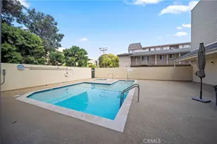 1236 1236 N Columbus Ave, Glendale, CA 91202 - Photo 26