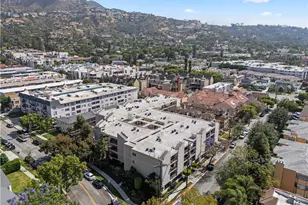 1236 1236 N Columbus Ave, Glendale, CA 91202 - Photo 28