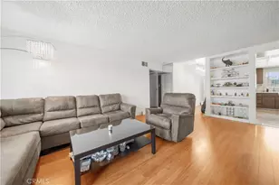 1236 1236 N Columbus Ave, Glendale, CA 91202 - Photo 8