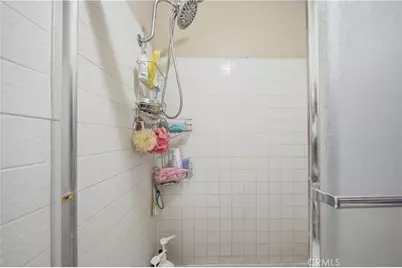 1236 1236 N Columbus Avenue #27, Glendale, CA 91202 - Photo 18