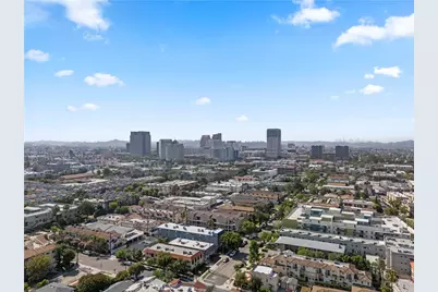1236 1236 N Columbus Avenue #27, Glendale, CA 91202 - Photo 30