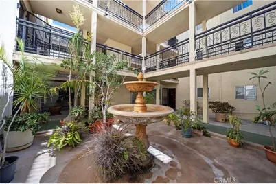 1236 1236 N Columbus Avenue #27, Glendale, CA 91202 - Photo 24