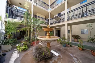 1236 1236 N Columbus Ave, Glendale, CA 91202 - Photo 24