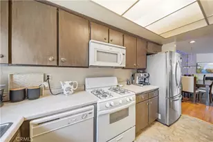 1236 1236 N Columbus Ave, Glendale, CA 91202 - Photo 12