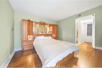 1236 1236 N Columbus Avenue #27, Glendale, CA 91202 - Photo 16