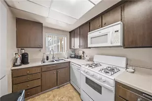 1236 1236 N Columbus Ave, Glendale, CA 91202 - Photo 10