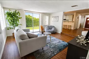 6165 Tony Ave, Woodland Hills, CA 91367 - Photo 2