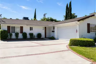 6165 Tony Ave, Woodland Hills, CA 91367 - Photo 1