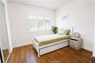 6165 Tony Ave, Woodland Hills, CA 91367 - Photo 10