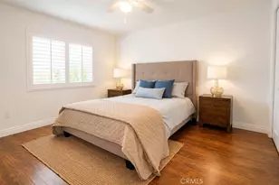 6165 Tony Ave, Woodland Hills, CA 91367 - Photo 6