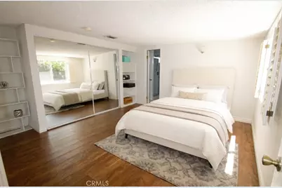 6165 Tony Avenue, Woodland Hills, CA 91367 - Photo 8