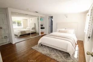 6165 Tony Ave, Woodland Hills, CA 91367 - Photo 8