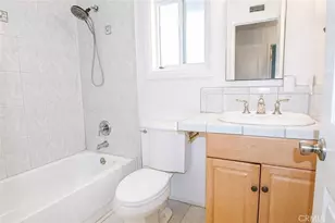 6165 Tony Ave, Woodland Hills, CA 91367 - Photo 8
