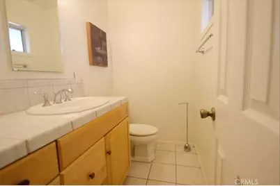 6165 Tony Avenue, Woodland Hills, CA 91367 - Photo 10