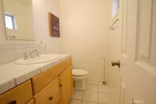 6165 Tony Ave, Woodland Hills, CA 91367 - Photo 10