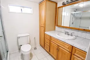 6165 Tony Ave, Woodland Hills, CA 91367 - Photo 6
