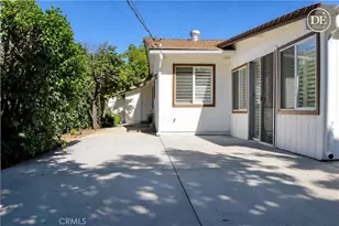 6165 Tony Ave, Woodland Hills, CA 91367 - Photo 12