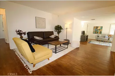 6165 Tony Avenue, Woodland Hills, CA 91367 - Photo 2