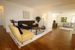 6165 Tony Ave, Woodland Hills, CA 91367 - Photo 2