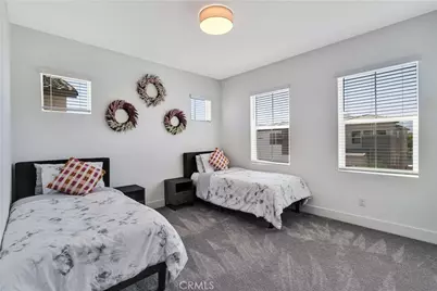 84662 Litorale Court, Indio, CA 92203 - Photo 22