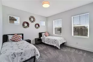 84662 Litorale Ct, Indio, CA 92203 - Photo 22