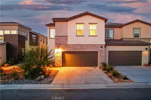 84662 Litorale Ct, Indio, CA 92203 - Photo 34