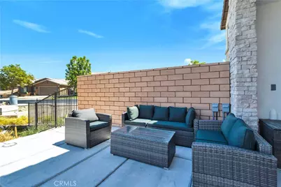 84662 Litorale Court, Indio, CA 92203 - Photo 28