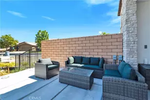 84662 Litorale Ct, Indio, CA 92203 - Photo 28