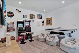84662 Litorale Ct, Indio, CA 92203 - Photo 14