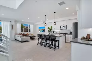 84662 Litorale Ct, Indio, CA 92203 - Photo 4