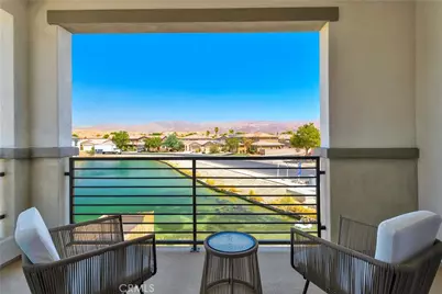 84662 Litorale Court, Indio, CA 92203 - Photo 18