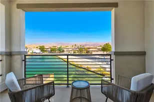 84662 Litorale Ct, Indio, CA 92203 - Photo 18
