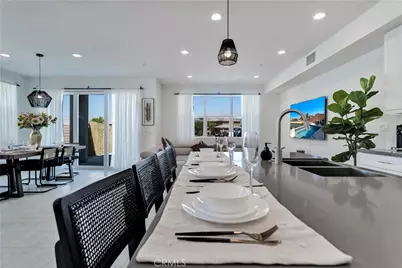84662 Litorale Court, Indio, CA 92203 - Photo 10