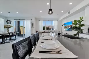 84662 Litorale Ct, Indio, CA 92203 - Photo 10