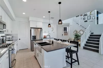 84662 Litorale Court, Indio, CA 92203 - Photo 8