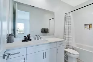 84662 Litorale Ct, Indio, CA 92203 - Photo 26