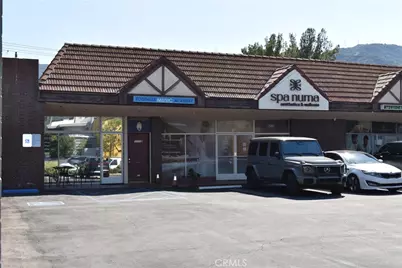3210 Honolulu Avenue, Glendale, CA 91214 - Photo 1