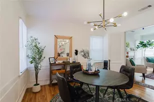 817 N Verdugo, Glendale, CA 91206 - Photo 14