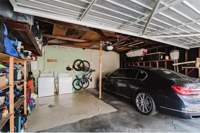 817 N Verdugo, Glendale, CA 91206 - Photo 42