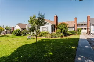 817 N Verdugo, Glendale, CA 91206 - Photo 4