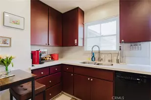 817 N Verdugo, Glendale, CA 91206 - Photo 18