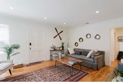 817 N Verdugo, Glendale, CA 91206 - Photo 12