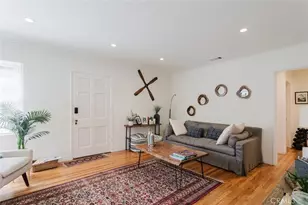 817 N Verdugo, Glendale, CA 91206 - Photo 12