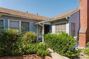 817 N Verdugo, Glendale, CA 91206 - Photo 6