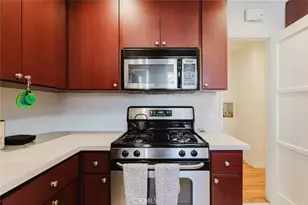 817 N Verdugo, Glendale, CA 91206 - Photo 16